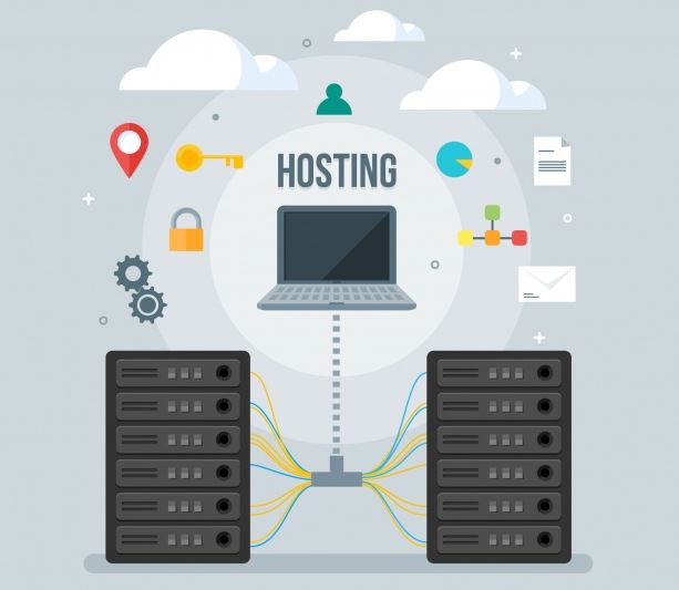 Free Hosting Vs Paid Hosting: How To Choose An Online Host