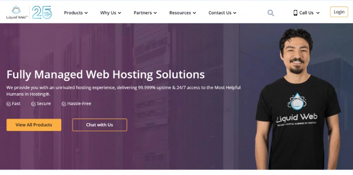 Tips On How To Host A Net Site Step-by-step Process